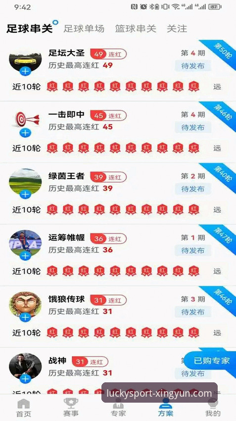 杏运体育平台注册功能深度评测：从流程到体验的全方位解析